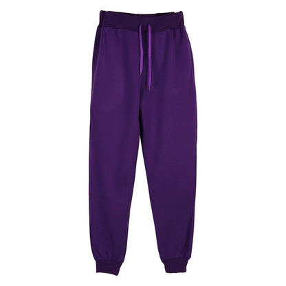 Men's Athletic Trainning Joggers