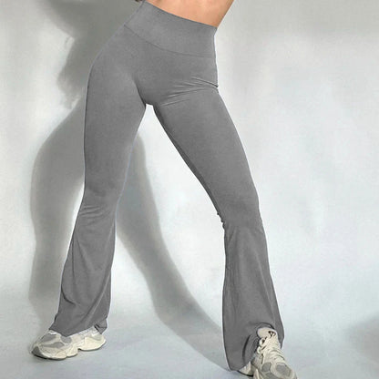 High Waist Workout Yoga Leggings