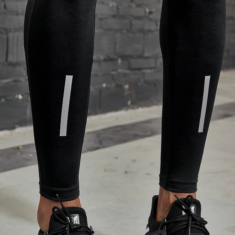VANSYDICAL Compression Pants
