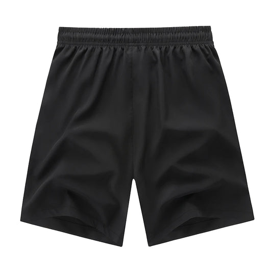 YJKVUR Men's Athletic Performance Gym Workout Shorts