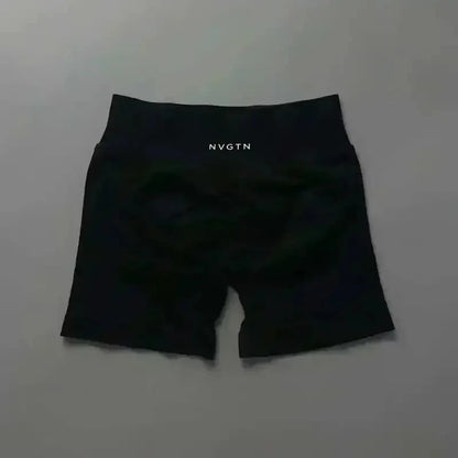 Fitness Cycling Yoga Sports Shorts