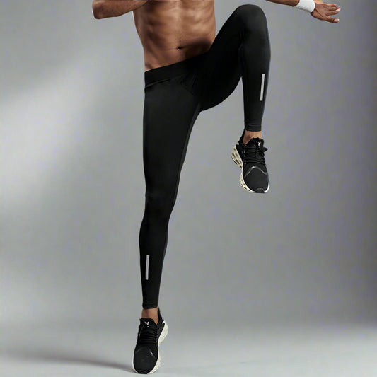 VANSYDICAL Compression Pants