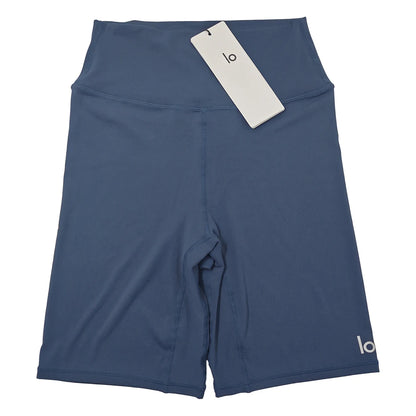 Women's five-inch athletic shorts