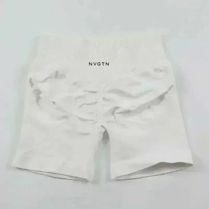 Fitness Cycling Yoga Sports Shorts