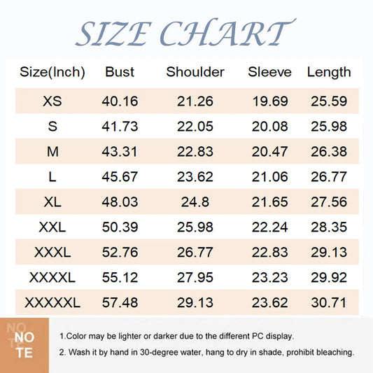 Plain Fleece Hoodies Unisex Wholesale Fashion Pullover Hoodies
