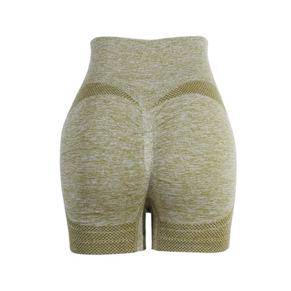 Sports Shorts For Women