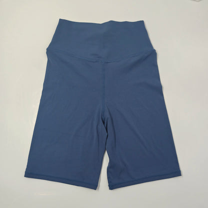 Women's five-inch athletic shorts