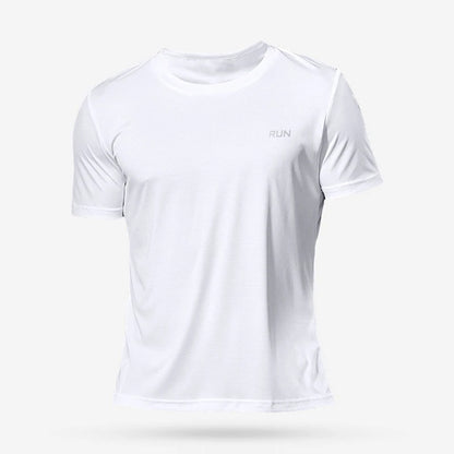 Running Shirts Soccer Shirts Men's Jersey Sportswear