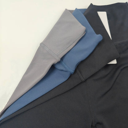 Women's five-inch athletic shorts