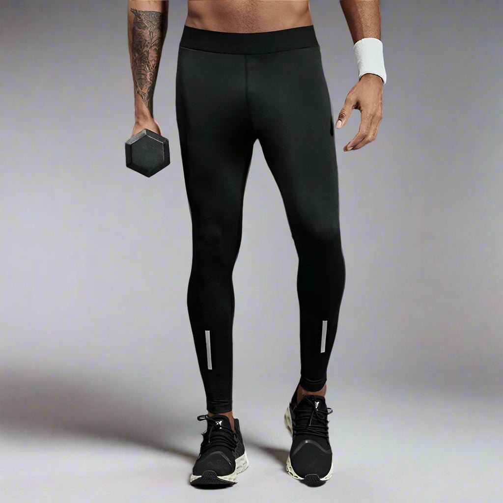 VANSYDICAL Compression Pants