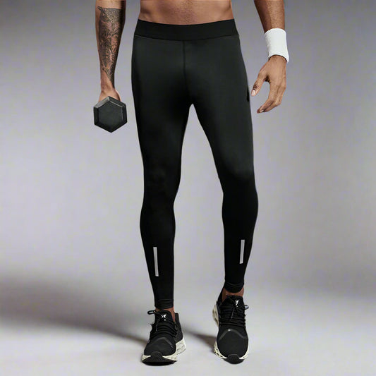 VANSYDICAL Compression Pants