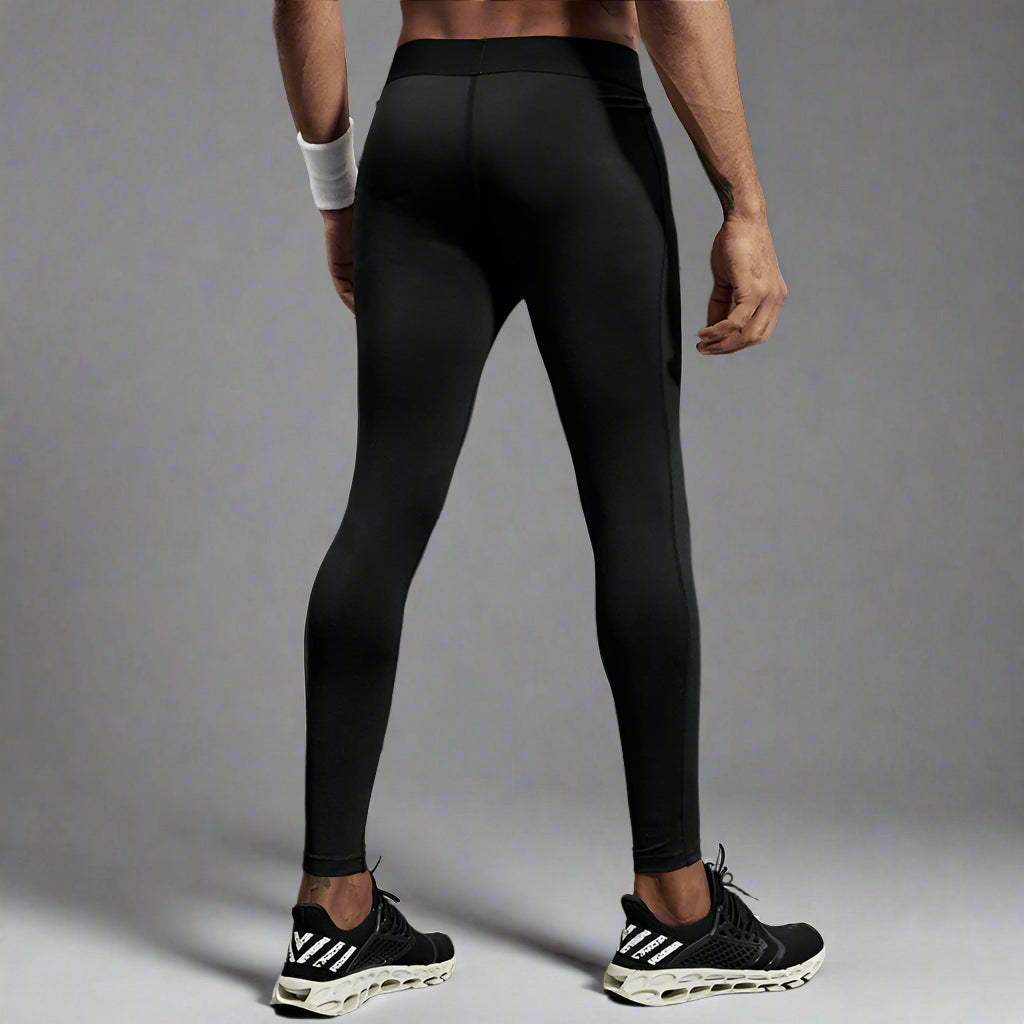VANSYDICAL Compression Pants