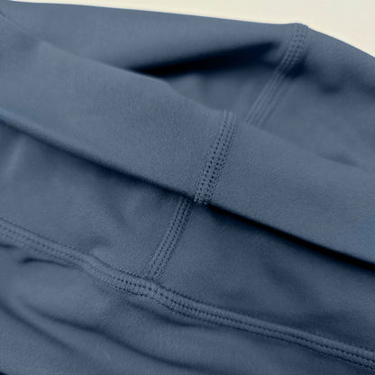 Women's five-inch athletic shorts