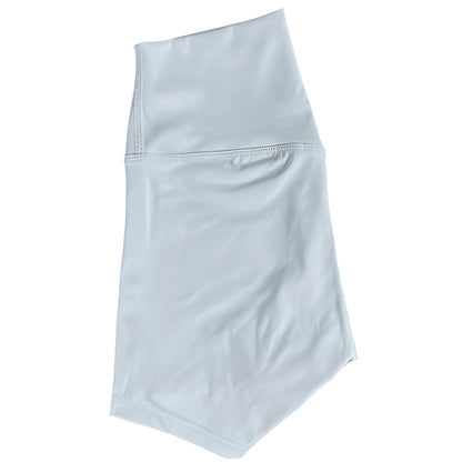Women's Sports Yoga Shorts