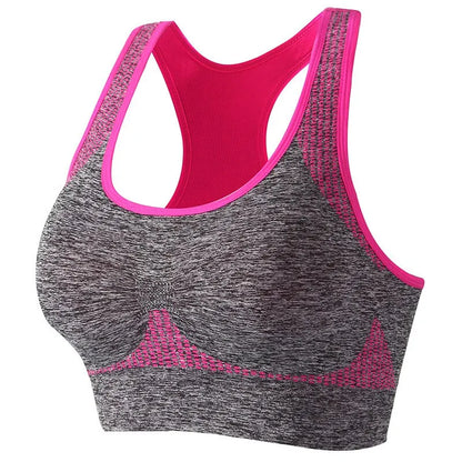 Women's Workout Sports Bras