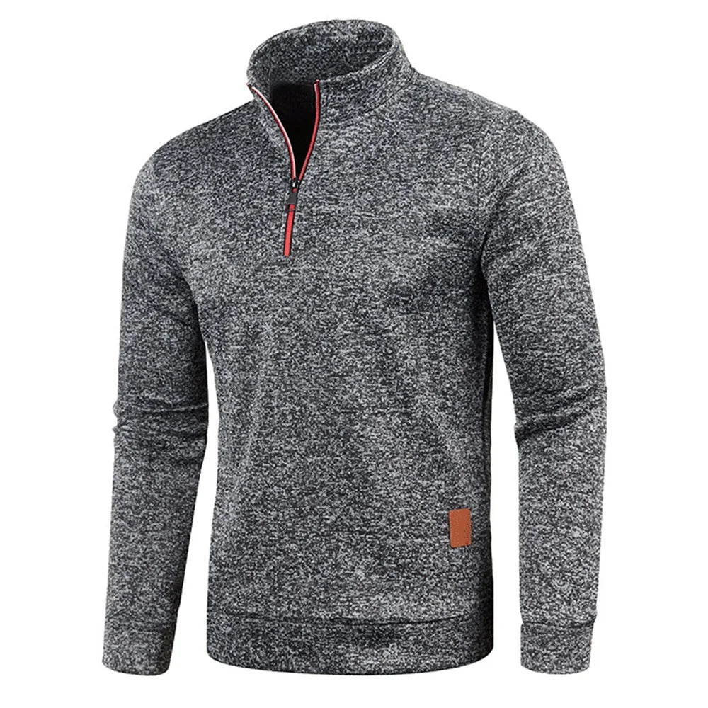 Male out door Hoody