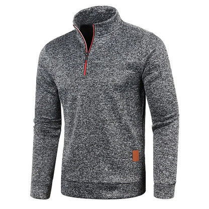 Male out door Hoody