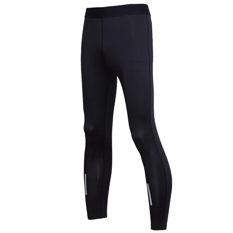 VANSYDICAL Compression Pants