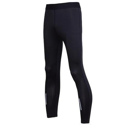 VANSYDICAL Compression Pants
