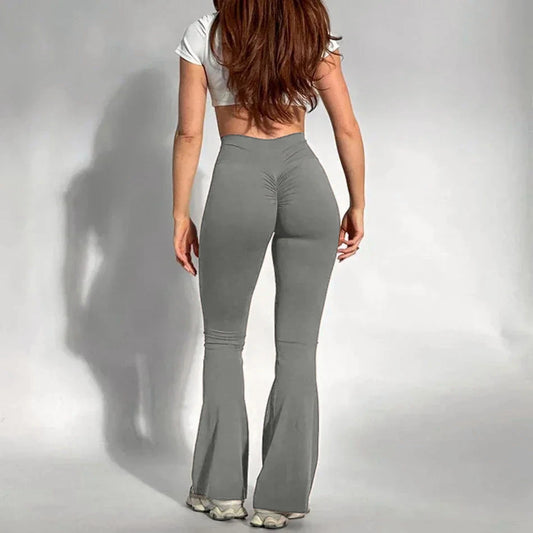 High Waist Workout Yoga Leggings