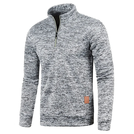 Male out door Hoody