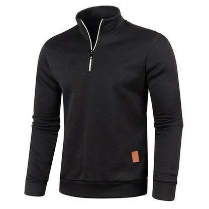 Male out door Hoody