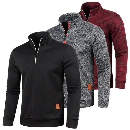 Male out door Hoody