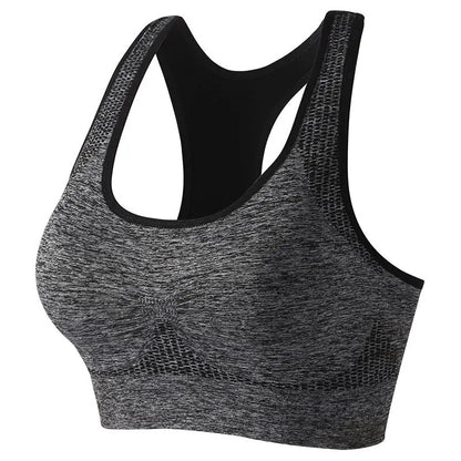 Women's Workout Sports Bras