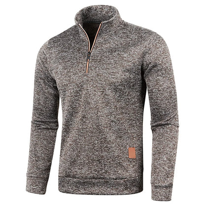 Male out door Hoody